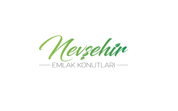 Nevşehir Emlak Konut Evleri'nde 247 bin TL'ye!